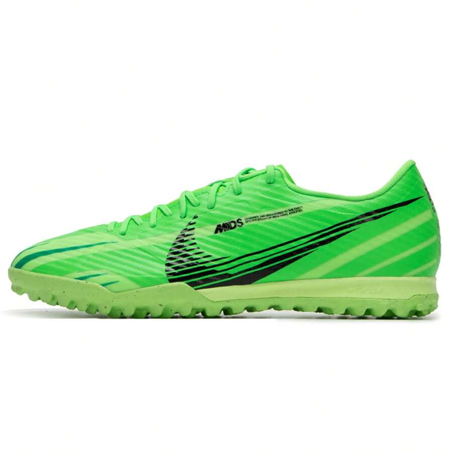 Nike Nike Men's Soccer Cleats Trainers For Competition And Practice