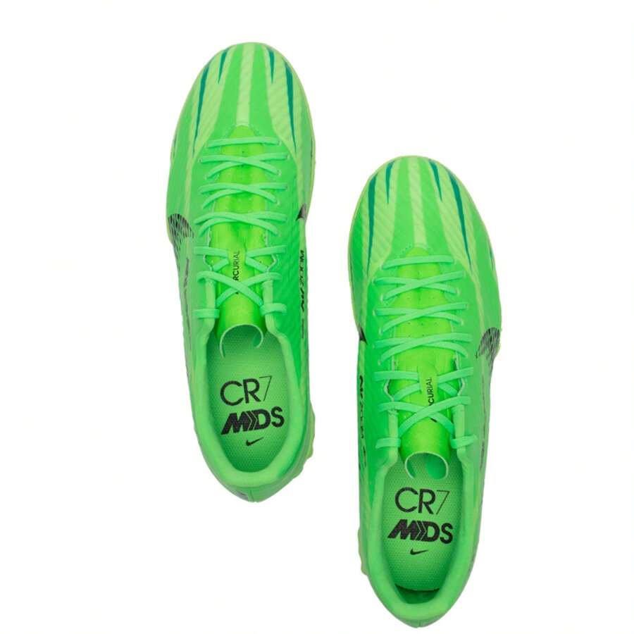 Nike Nike Men's Soccer Cleats Trainers For Competition And Practice