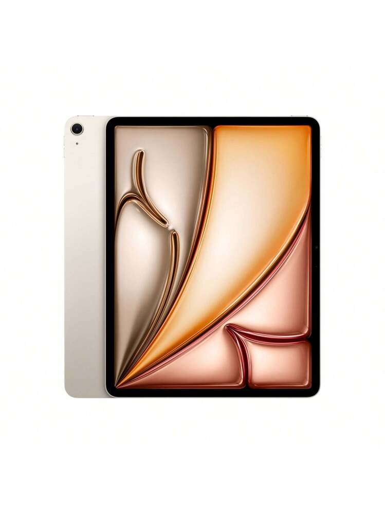 Apple IPad Air 13