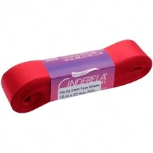 008 VERMELHO