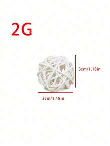 鹦鹉觅食玩具、咀嚼玩具、撕碎训练、陪伴、磨牙、互动智力开发、金刚鹦鹉、凤头鹦鹉配件 - 彩色 - 查看 6