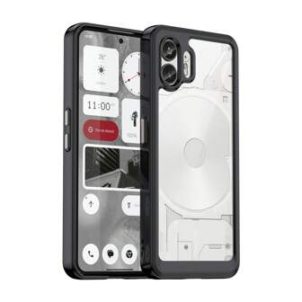 适用于 OPPO/Xperia 10 VI、Xperia 1 VI、Xperia 1 V、Xperia 10 V、Xperia 5 V、Galaxy XCover 7、S24 Ultra、S24+、S23 Ultra、S23+、S23FE、S22 Ultra、S22+、Galaxy Z Fold6、Z Flip6、Z Fold5、Z Flip5、Z Fold4、Z Flip4、Z Fold3、Z Flip3、Moto S50、Neo X50 Ultra、G85、G84、G73、G64、G54 Power、G5 的全新手机壳 防水防震防摔防刮