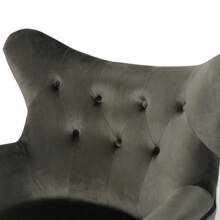 ARM CHAIR, 2024 Year