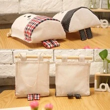 1 Túi đựng đồ hình mèo dễ thương, Túi đựng đồ treo tường thiết kế thẩm mỹ dạng lưới, Túi móc, Túi đựng đồ giặt bằng polyester thoáng khí có thể giặt được, Túi đựng kẹp quần áo có thể tái sử dụng, Giá đựng đồ cho tủ quần áo, túi xách, túi đựng đồ, Túi đựng đồ phân loại đồ lót và tất treo tường Túi đựng đồ giặt, Túi đựng đồ phòng tắm, Túi đựng đồ phòng tắm, Phòng ngủ tại nhà. - Nhiều màu - Xem 2