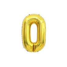 Globos 2025, globos con número 40 pulgadas 2025, globos dorados 2025, globos grandes de lámina feliz año nuevo para suministros de fiesta de nochevieja 2025, decoraciones de año nuevo 2025, Navidad, graduaciones, cumpleaños - Multicolor - Ver 8