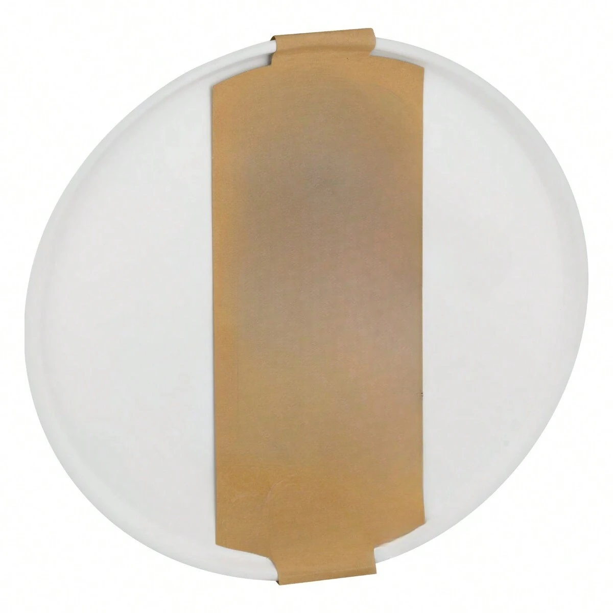 The Best Choice For Baking Enthusiasts, 12Inch Ceramic NonStick Pizza