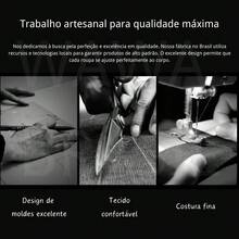 Men's Dark Green Ripped Jeans Skinny Quality With Pocket - xanh quân đội - Xem 6