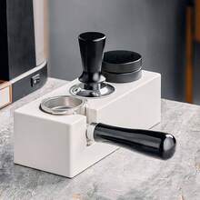 Trang chủ Thiết bị nhà bếp Tiện ích Giáng sinh Đồ dùng nhà bếp Nấu ăn Giáng sinh - Nhiều màu - Xem 10