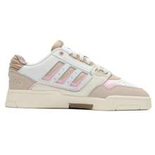 Adidas Originals Clover uomo e donna DROP STEP LOW 2.0 sneakers casual IG4338