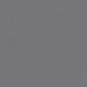 淺灰色
