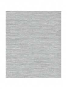 Gray Adhesive Wallpaper: Transform Your Space With Style And Practicality - Xám - Xem 2