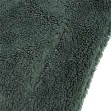 Timberland Áo khoác thể thao ấm áp dành cho nam, thích hợp cho du lịch ngoài trời, chất liệu nỉ. - A5VTW392 - Xem 4