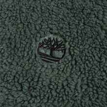 Timberland Áo khoác thể thao ấm áp dành cho nam, thích hợp cho du lịch ngoài trời, chất liệu nỉ. - A5VTW392 - Xem 3