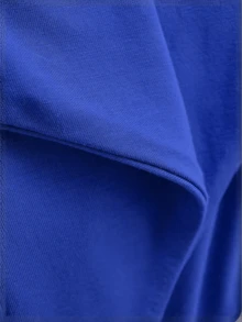 2024 Women Solid Color Backless Skinny Bodysuit High Waisted Seamless Backless Tummy Control Jumpsuits Y2k Style High Neck High Cut Skinny Yoga Gym Sportswear