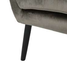ARM CHAIR, 2024 Year