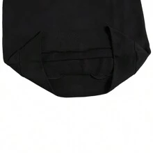 Adidas M SL FT SWT Sweatshirt Men's Outdoor Leisure Sports Comfortable Breathable Round Neck Long Sleeve T-Shirt IC9329