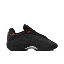 Adidas Originals baskets basse décontractée Nova III Infinity 001 pour homme/femme 2024 IH2813