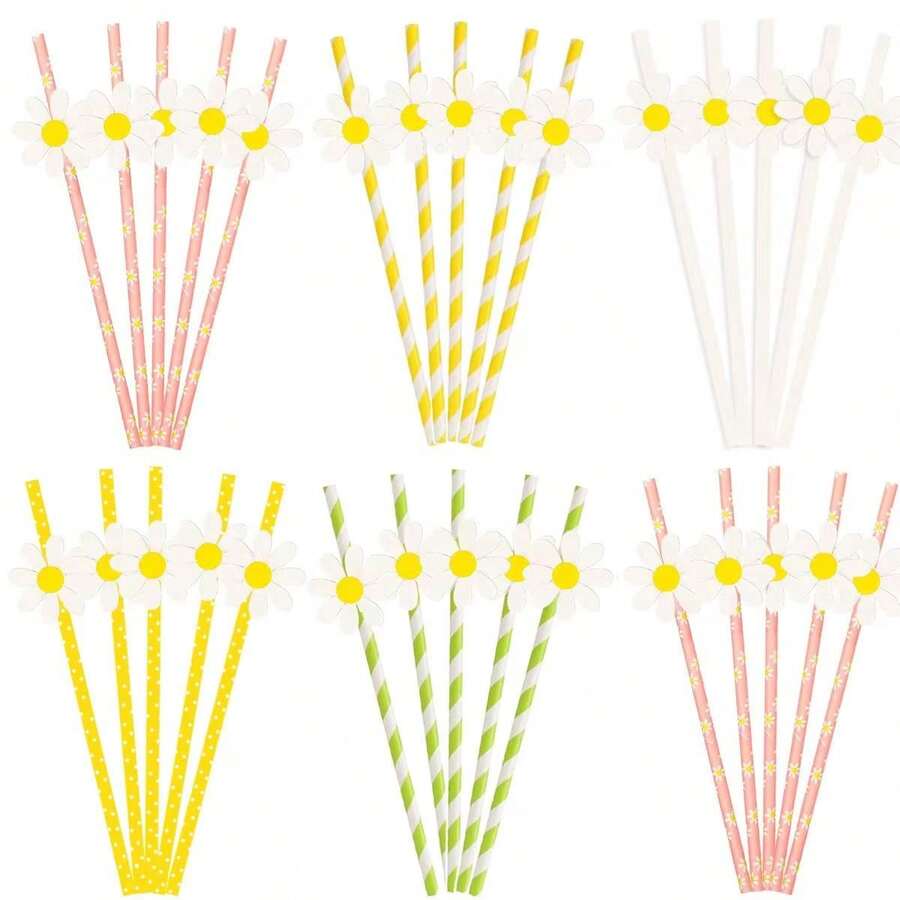 3pcs/1pc Stainless Steel Food Container With Lid, Stackable Snack