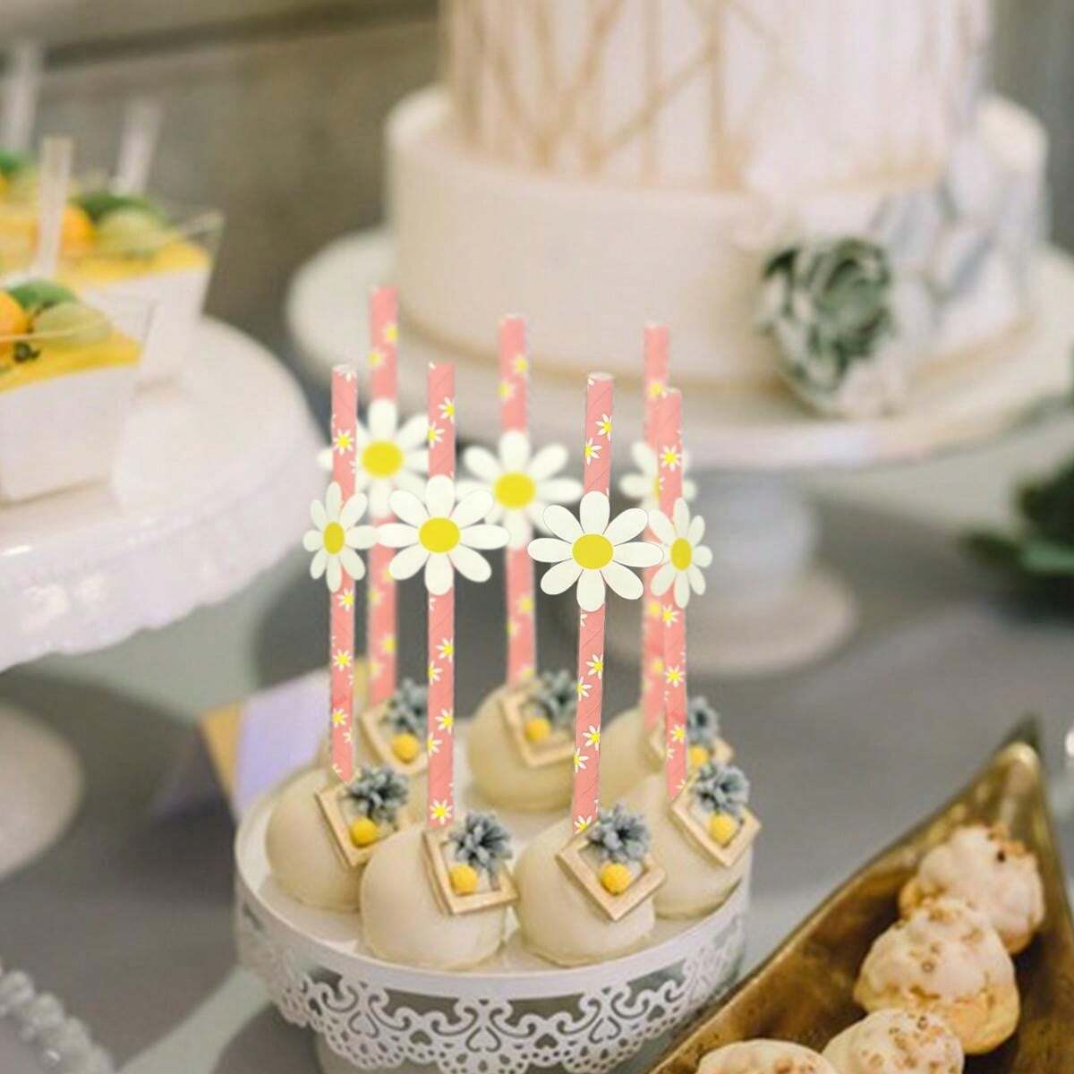 3pcs/1pc Stainless Steel Food Container With Lid, Stackable Snack