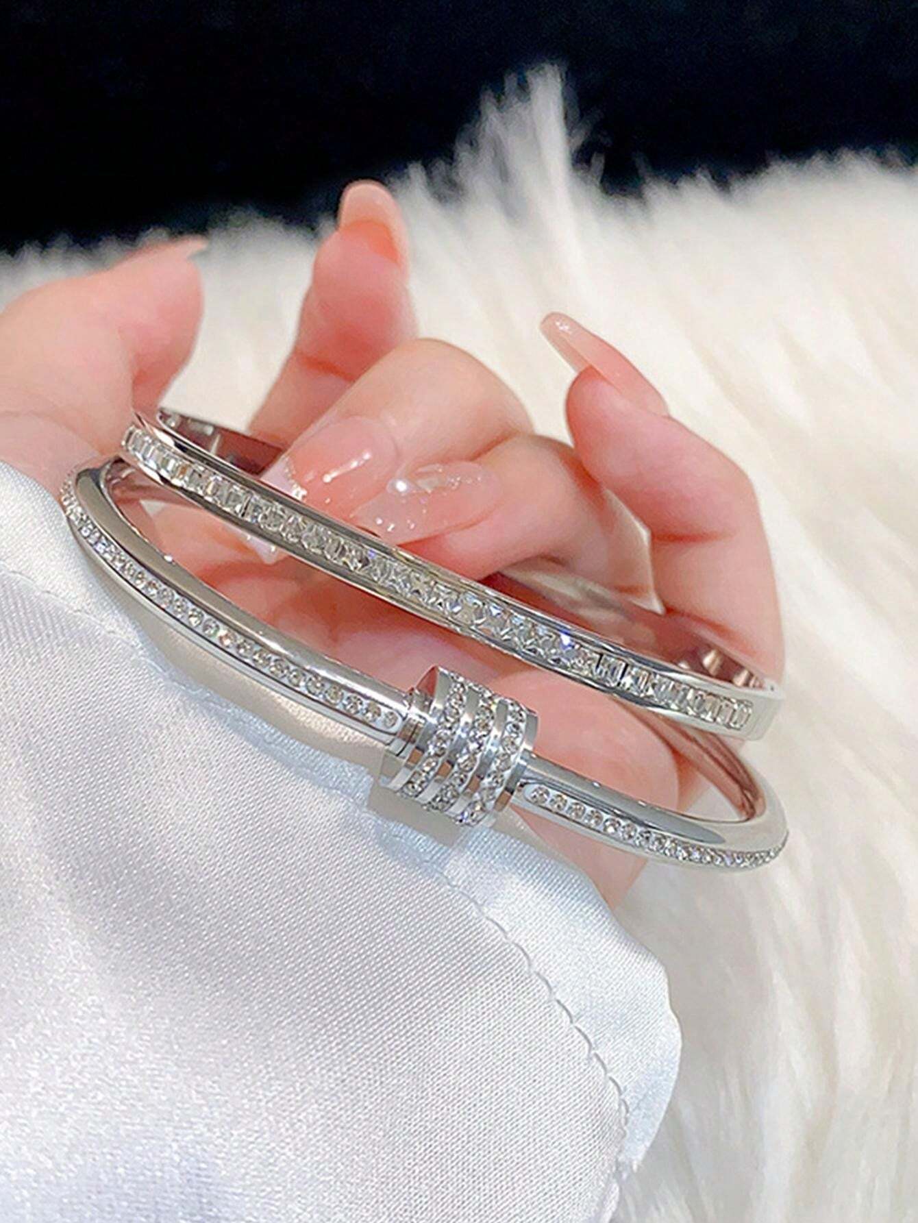 ZANCAN Collana Uomo Argento Con Croce ESC046 - Foto 9