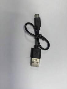 迷你复古经典游戏便携式游戏机，8 位视频游戏 400+ 游戏机 - 紅色 - 查看 11