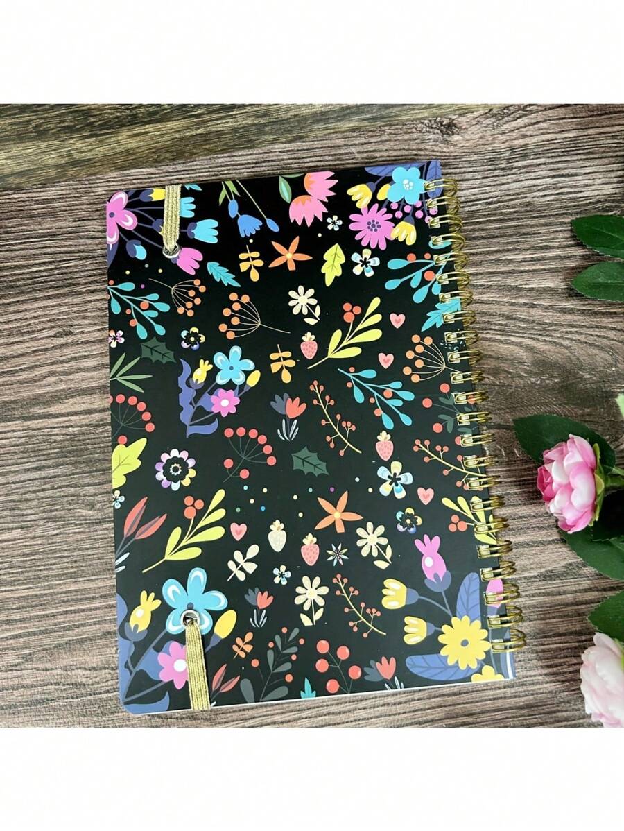 3 Year Monthly Planner 2025 2027 2025 2027 Monthly Calendar Planner 3 Year Monthly Planner 2025 2027 2025 2027 Monthly Calendar Planner