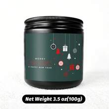 1 Nến thơm hương hoa oải hương Quà tặng Giáng sinh vui vẻ cho phụ nữ Đàn ông Người lớn Đồng nghiệp Bạn bè Mẹ Bà Chị Em Vợ Trao đổi Voi trắng Mùa đông Trang trí Giáng sinh Trang trí nhà Đèn Cây Trang phục ông già Noel Vòng hoa Quấn vớ Bông tuyết Quà tặng, Trang trí phòng, Quà tặng - Nhiều màu - Xem 13