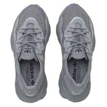 Adidas Originals Herren Ozweego Lässig einfache Sportschuhe mit niedrigem Profil, GW4671