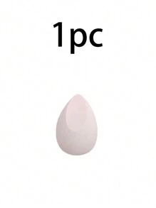 Bộ cọ trang điểm 1/27/48/49 chiếc Bao gồm: 1 túi đựng đồ trang điểm, 20 cọ trang điểm, 3 băng đô, 5 miếng mút trang điểm, 5 mút trang điểm mini, 2 miếng tẩy trang, 2 bông phấn, 1 tấm lót vệ sinh cọ trang điểm, 5 bông phấn hình tam giác, 5 bông phấn mini, Bộ cọ, Bộ cọ trang điểm, Bộ cọ trang điểm, Bộ trang điểm hoàn chỉnh, Bộ cọ trang điểm, Bộ trang điểm hoàn chỉnh, Bộ cọ, Bộ cọ trang điểm, Bộ quà tặng trang điểm, Bộ - Nhiều màu - Xem 18