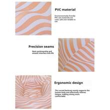 Large Slouchy Inflatable Sofa Chairs Lounger Seat Bean Bag Sofas Pouf Puff Couch Tatami Living Room Supply