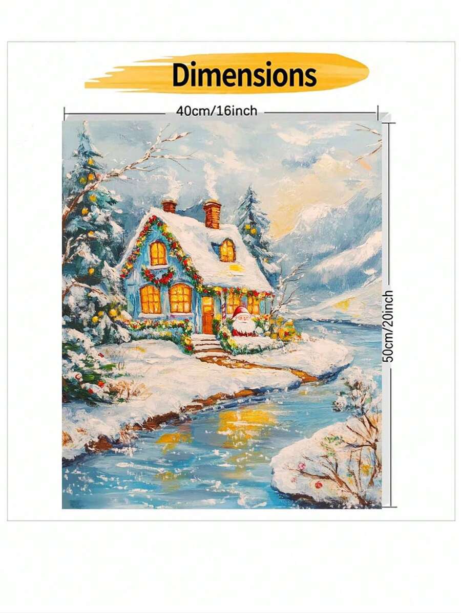 Women's & Men's Clothing, Shop Online Fashion SHEIN