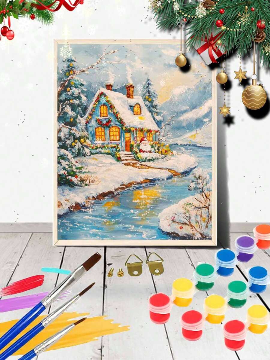 Women's & Men's Clothing, Shop Online Fashion SHEIN