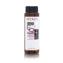 Redken Shades EQ Color Gloss 09N Café con Leche 59ml - Multicolor - Ver 3