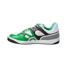 Gucci Basket Demetra Sneaker - 多 - 查看 2