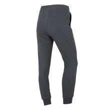 Skechers 女士户外运动裤，舒适透气休闲针织健身紧身裤 L121W211-00S2 - L121W211-00S2 - 查看 2