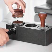 Trang chủ Thiết bị nhà bếp Tiện ích Giáng sinh Đồ dùng nhà bếp Nấu ăn Giáng sinh - Nhiều màu - Xem 2