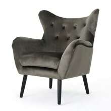 ARM CHAIR, 2024 Year