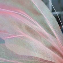 1 peça de borboleta artificial, borboleta falsa, decoração para casamento, fio de seda, borboleta tridimensional de 19,69 polegadas, borboleta gigante de gaze falsa para festa de casamento, decoração para casa (roxa), dia dos namorados, presente de aniversário e formatura