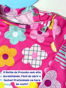 Kids Dress-Up Accessories - Xem 6