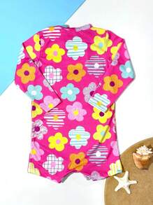 Kids Dress-Up Accessories - Xem 2