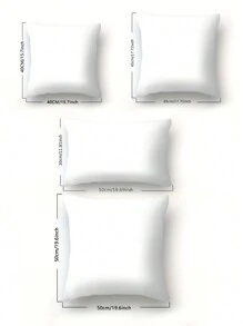 1 Vỏ gối in hình lá màu xám và vàng, thích hợp cho nhiều phòng, trong nhà/ngoài trời, vỏ gối có thể giặt được, trang trí nhà cửa, phòng, giường, ghế sofa, đệm ghế, mùa xuân và mùa hè, ngày của mẹ, đám cưới, đồ dùng tiệc sinh nhật, trang trí ngày lễ, tối giản, ghế sofa, văn phòng, gối trang trí dệt gia dụng - Nhiều màu - Xem 7