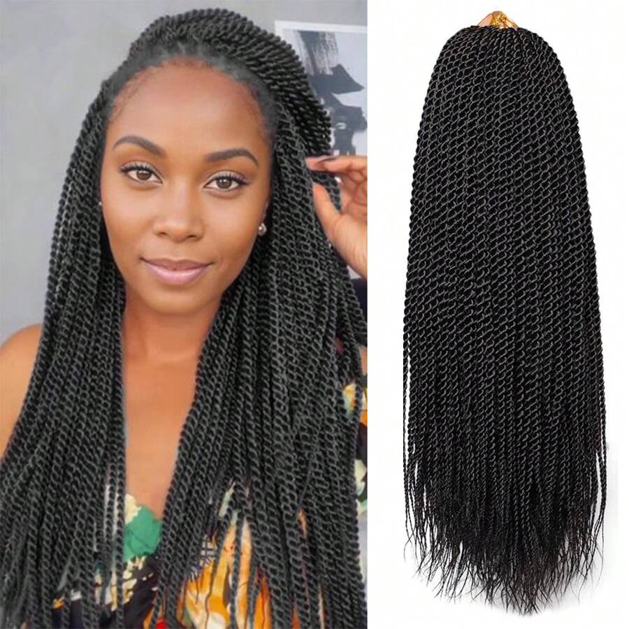 Women #39 s Men #39 s Clothing Shop Online Fashion SHEIN