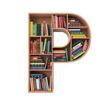 可定制包袋配件，适合日常装饰、任何场合、纪念礼物、家人和朋友聚会、个性化设计 - 彩色 - 查看 12