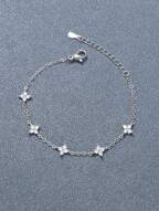 مجوهرات واكسسوارات