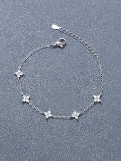 مجوهرات واكسسوارات