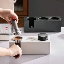 Trang chủ Thiết bị nhà bếp Tiện ích Giáng sinh Đồ dùng nhà bếp Nấu ăn Giáng sinh - Nhiều màu - Xem 14