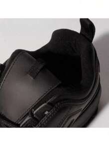 Disruptor Li2 Tractor-Style Tennis Shoes For Men And Women, Sizes 26 To 40 - 白色 - 查看 7
