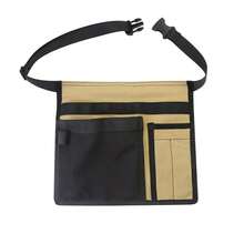 Túi đựng thắt lưng dụng cụ thợ điện Túi đựng tua vít chống thấm nước Túi thắt lưng làm việc Túi đựng dụng cụ thắt lưng làm việc Túi đựng dụng cụ khoan - Nhiều màu - Xem 10