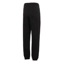 Timberland Pantalones largos para hombre y mujer, pantalones deportivos diarios al aire libre, pantalones casuales cómodos y sencillos A5UHN001