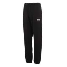 Timberland Pantalones largos para hombre y mujer, pantalones deportivos diarios al aire libre, pantalones casuales cómodos y sencillos A5UHN001